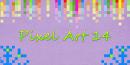 896725 Pixel Art 1